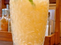 -潮界(凯德晶萃店)