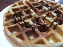 -看书吧(体育东横路店)