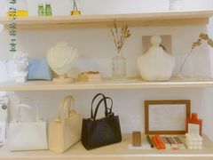 -nana showroom娜娜家服装店