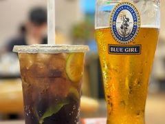 -成都瓜串串(华强北店)