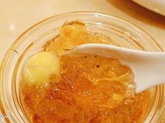 -锦粤宫·精致粤菜(深圳北站店)