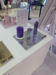 -東田造型