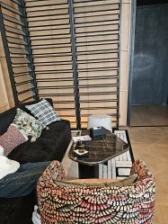 -RUMI日弥美容会所