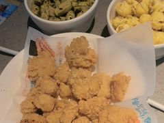 -半天妖烤鱼(印象城店)