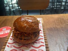 -悠航SLOWBOAT(三里屯店)
