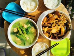 -满江红火锅(凯德店)