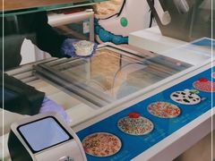 -DippinDots得意点(静安大悦城店)