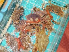 -小二郎私房菜(鼓浪屿店)