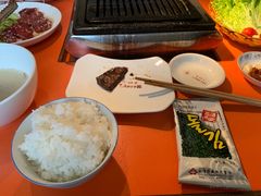 -气力苑(师惠邻里中心店)