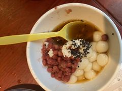 -黄家码头老火锅(解放碑旗舰店)