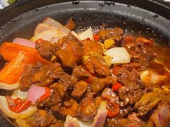 -南昌大饭店·非遗南昌菜(万寿宫店)