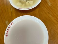 -蒋家槟豆面皮(友爱路店)