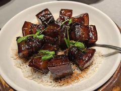 -九福楼大酒店