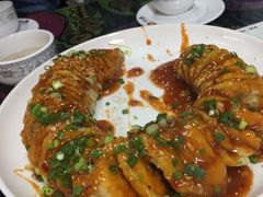 -小厨子私房菜·云南美食店