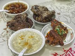 -徐妹串串香(春熙路店)