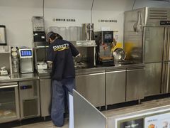 -常州淹城野生动物世界