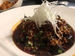 -拾贝海鲜馆（海鲜粤菜）(花果园店)