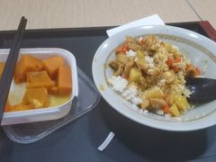 -永和大王(茉莉上新·漕宝店)