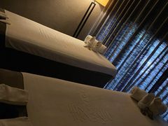 -麦舍MaiMassage(张杨路店)