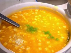 -兰湘子·湘菜小炒(国润季店)