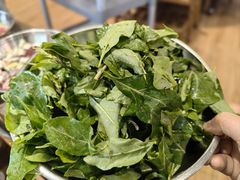 -丰尔粥食·粥底火锅·桑拿鸡(大良总店)