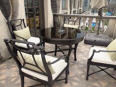 -云庐小雅(南京西路店)