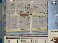 -大望路(地铁站)