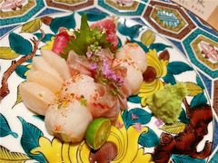 -炎橘·板前料理 Omakase