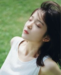 -MOE BEAUTY.皮肤管理中心