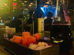 -胡桃里音乐酒馆(星湖北一里店)