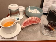 -康逸居·始于2002(海安店)
