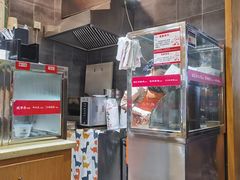 -老陈家擀面皮(木塔巷店)