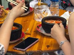 -黑哥(文化北路店)