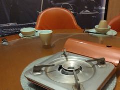 -王妈热卤·川味馆(海昌店)