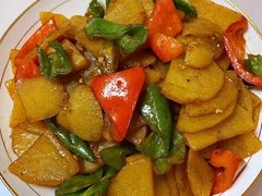 -天鹅到家·保姆月嫂育儿嫂(朝阳店)