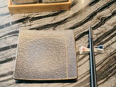 -将太无二·蓝鳍放题·北美寿司(领展购物广场中关村店)