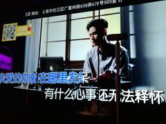 -星聚会KTV(上海松江万达店)