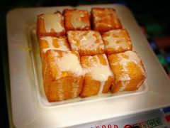 -九龙冰室(动漫星城店)