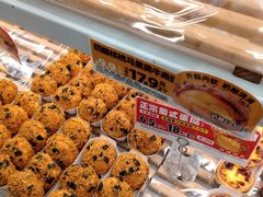 -味多美蛋糕(六里桥店)