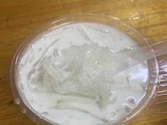 -贤兴甜汤