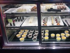 -比格比萨自助(延庆万达广场店)