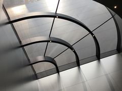 -Apple零售店(新街口店)
