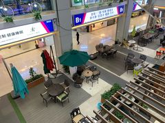 -红星美凯龙(北京北四环店)