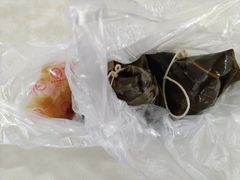 -东街钟楼肉粽(总店)