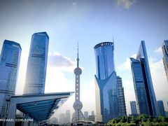 -苏浙总会(国金中心店)