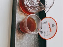 -UNIUNI(凯瑟琳广场店)