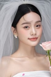 -苏菲雅婚纱摄影(环城南路店)