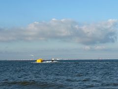 -日照海滨国家森林公园