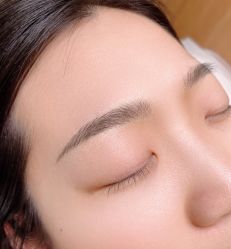 -久匠·纹眉纹绣半永久