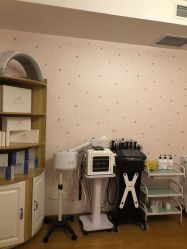 -ZX·美睫设计师汇聚店